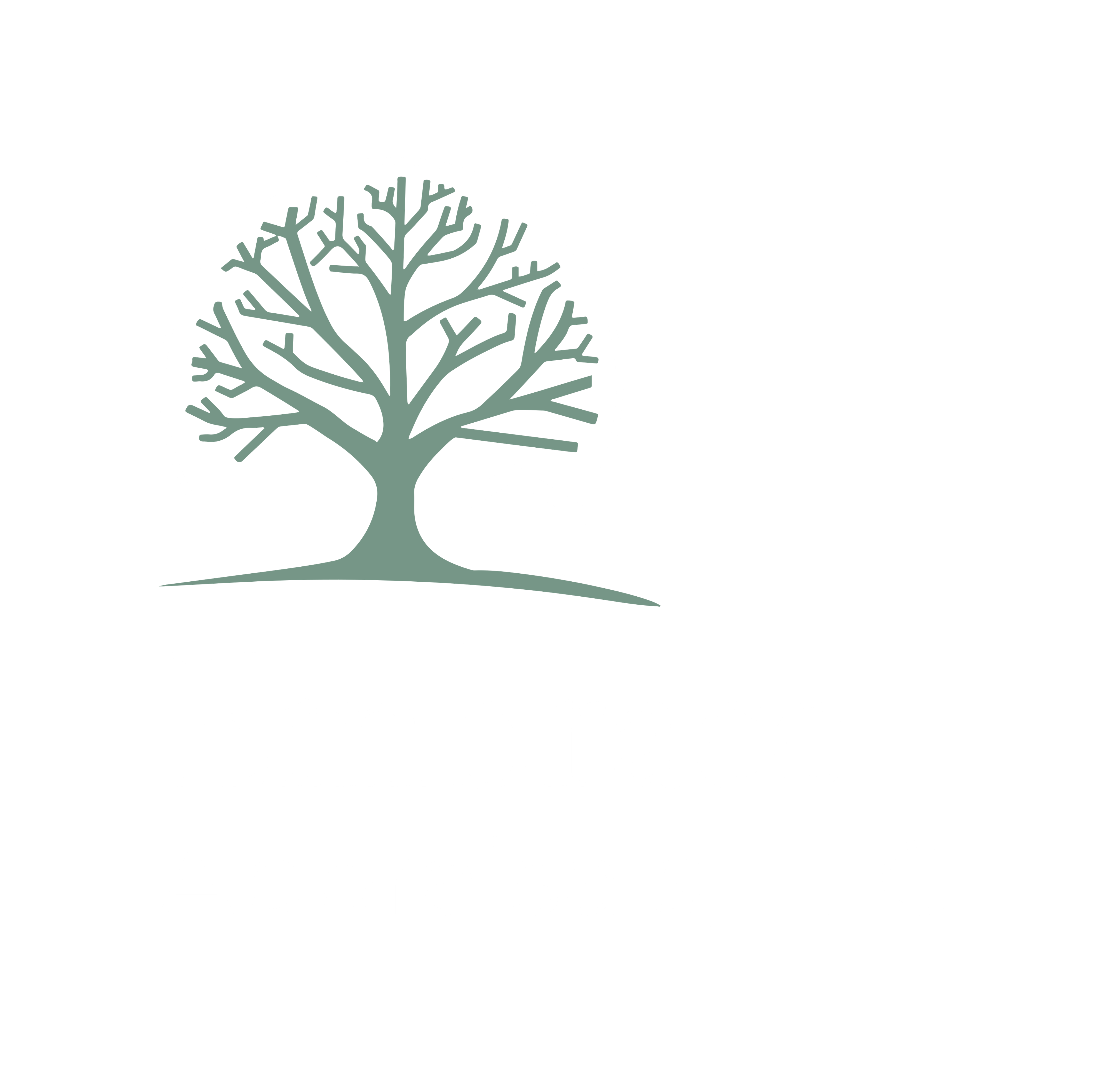 Embrace Appraisals, LLC Logo
